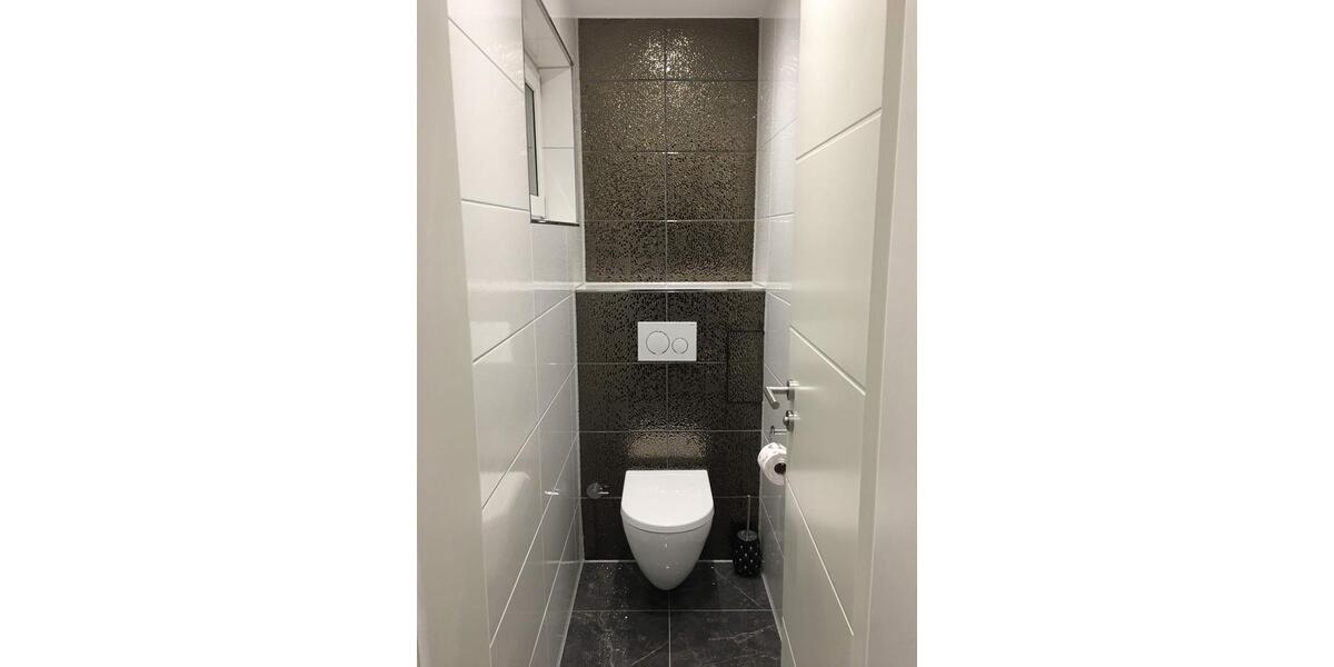 Etagenwohnung Ludwigshafen am Rhein - 3 Zimmer, 80 m&sup2;, 249.000&euro; | Angebot:26227687