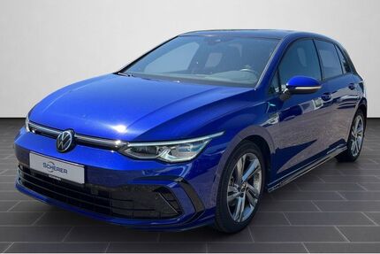 VW Golf 50.646 km 26.290 &euro; Hockenheim 68766