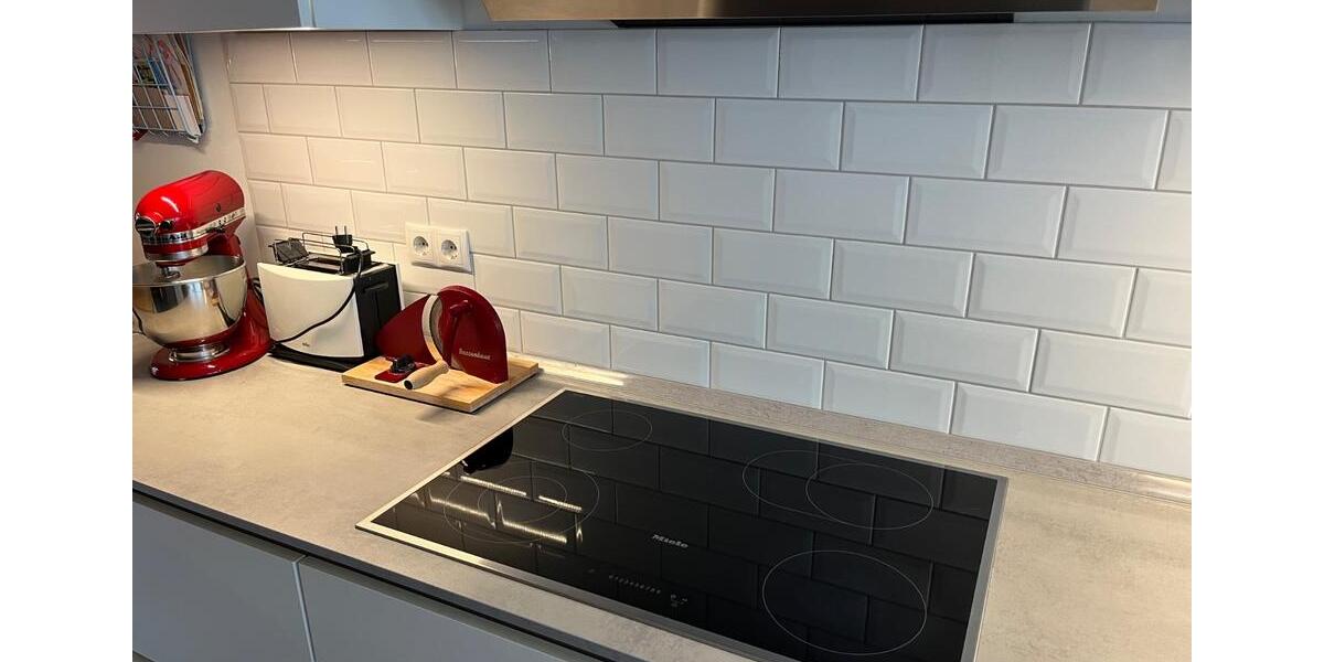 Reihenhaus Speyer - 5 Zimmer, 148 m&sup2;, 729.000&euro; | Angebot:25844313