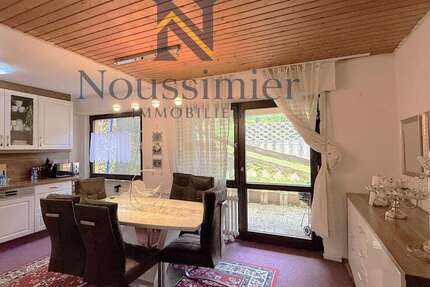 Wohnung Heidelberg Peterstal - 3 Zimmer, 99 m&sup2;, 324.900&euro; | Angebot:26552428