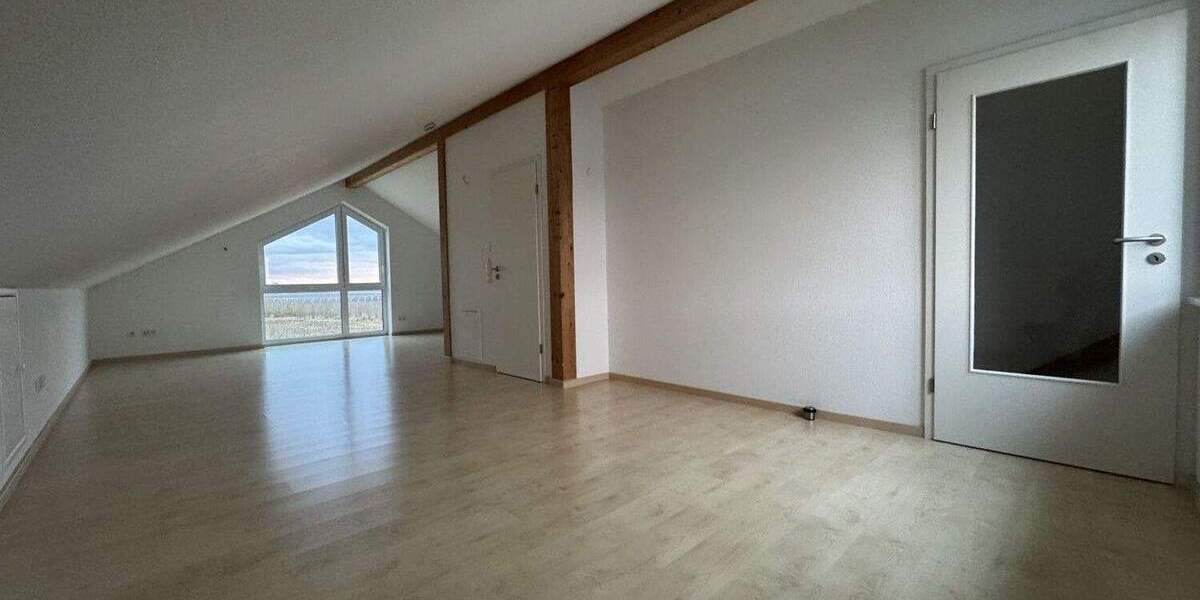 Etagenwohnung Hirschberg an der Bergstraße Großsachsen - 4 Zimmer, 134 m&sup2;, 628.000&euro; | Angebot:24735925