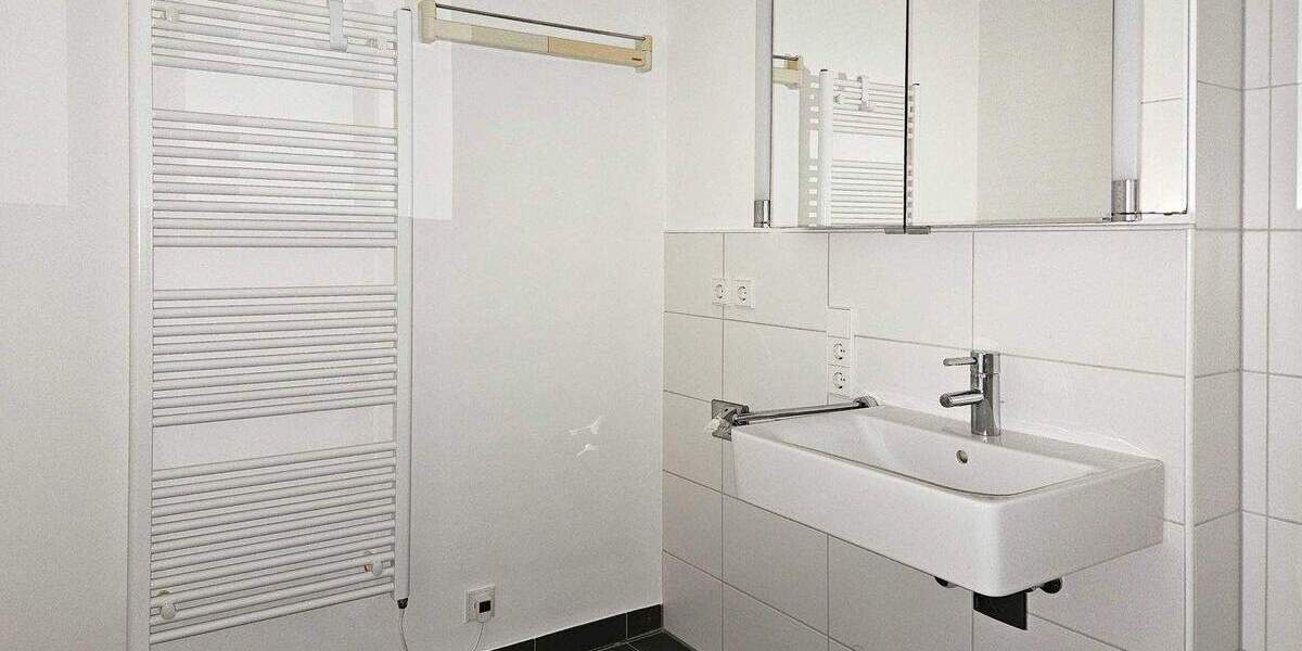 Etagenwohnung Sandhausen - 2 Zimmer, 68 m&sup2;, 269.000&euro; | Angebot:25676483