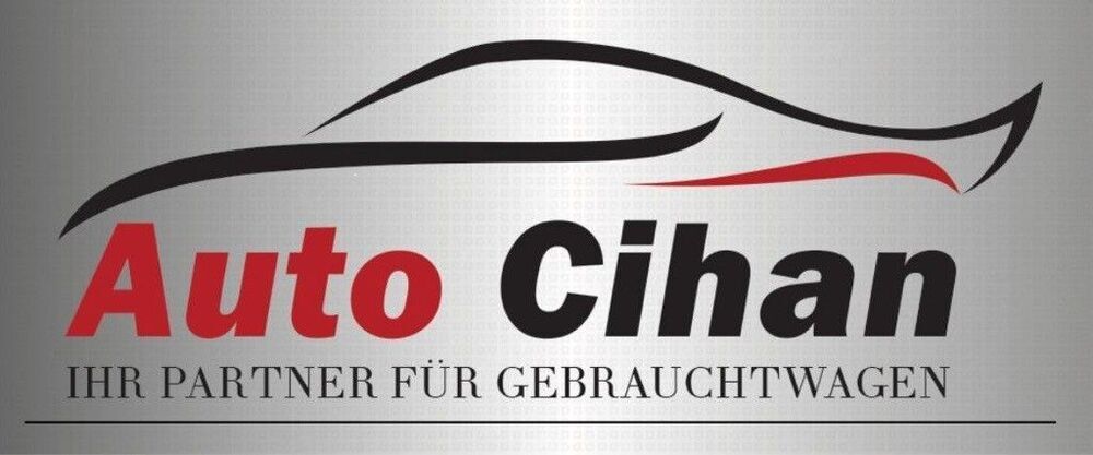 ceed Sportswagon