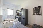 Mehrfamilienhaus, Wohnhaus Mannheim Neckarau - 1 Zimmer, 352 m&sup2;, 990.000&euro; | Angebot:26829314