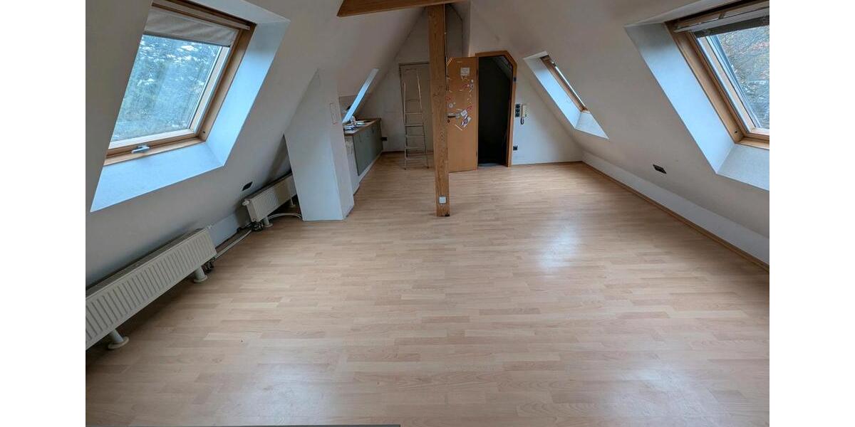 charmantes Haus in Neuostheim 9 zimmer