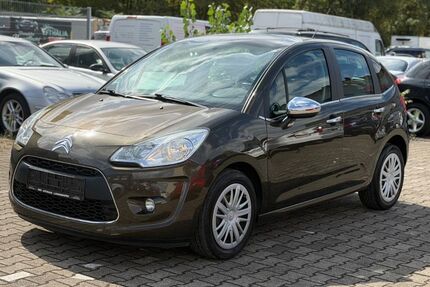 Citroen C3 200.000 km 2.490 &euro; Ludwigshafen 67059