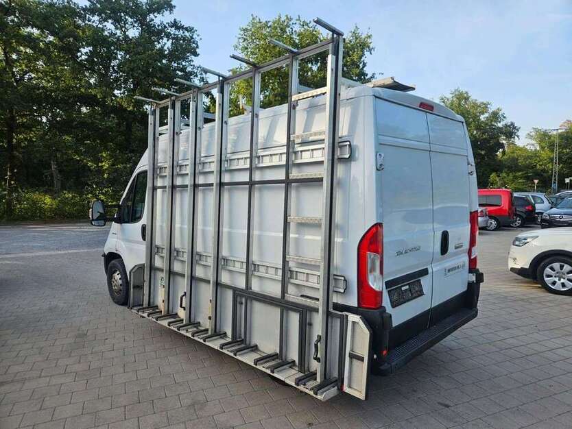 Ducato