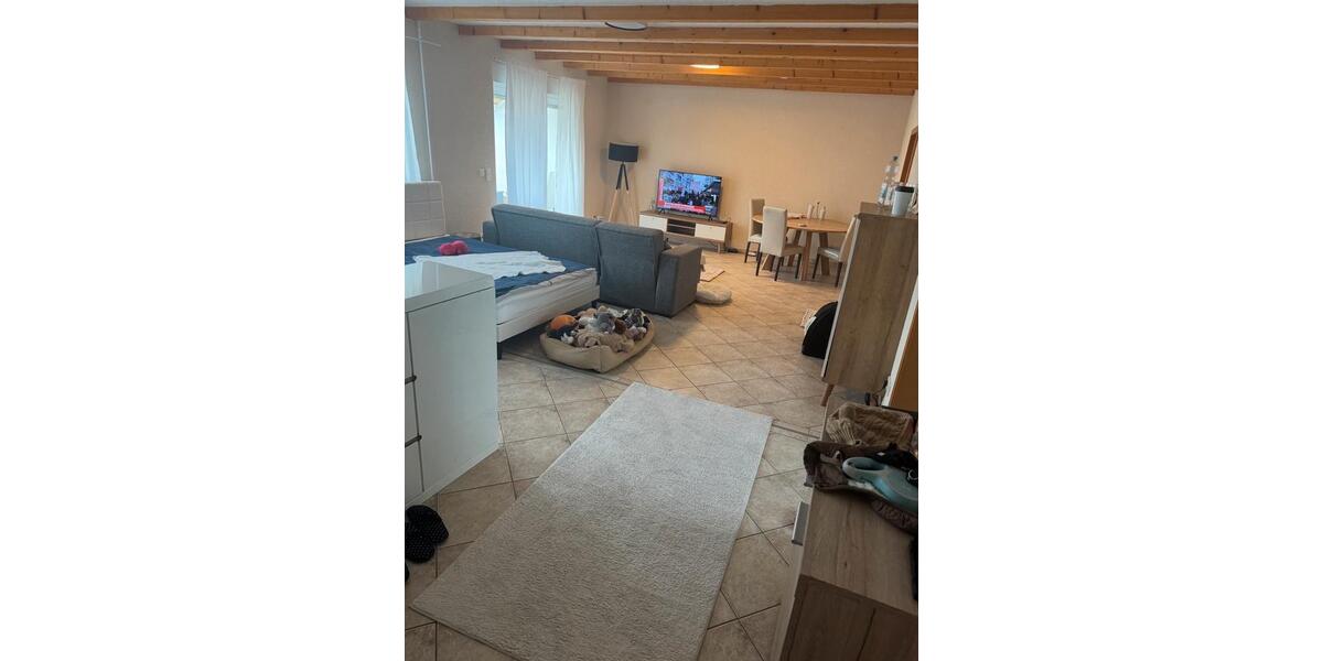Reihenhaus Lampertheim - 8 Zimmer, 105 m&sup2;, 569.000&euro; | Angebot:26698487