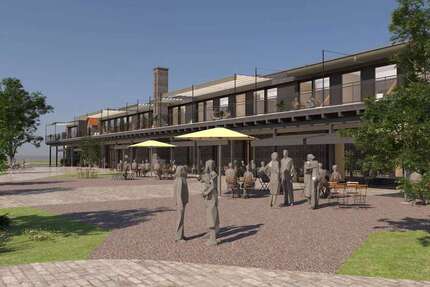 Einzelhandel in Heidelberg 4.625 € 185 m² zimmer