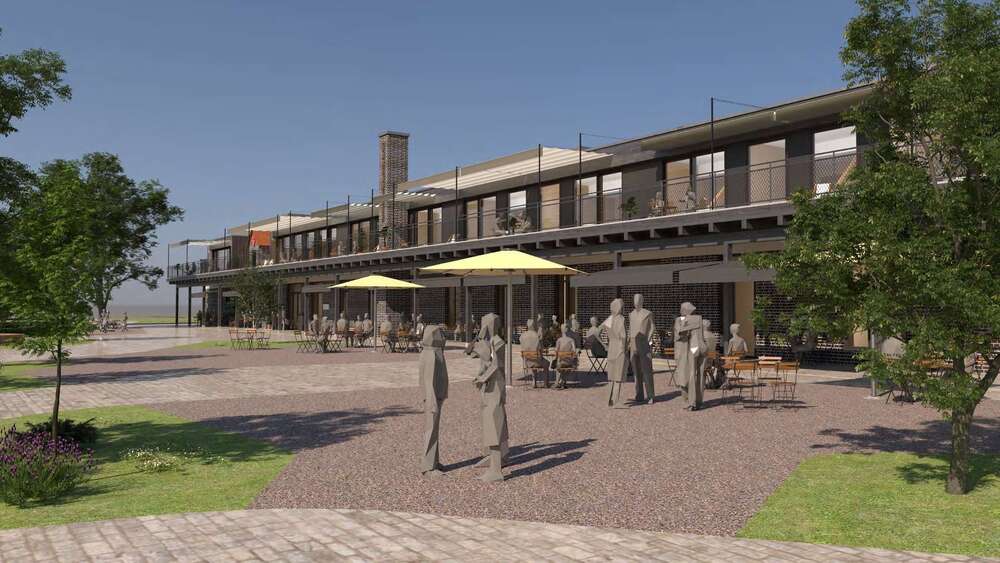 Einzelhandel in Heidelberg 4.625 € 185 m² zimmer