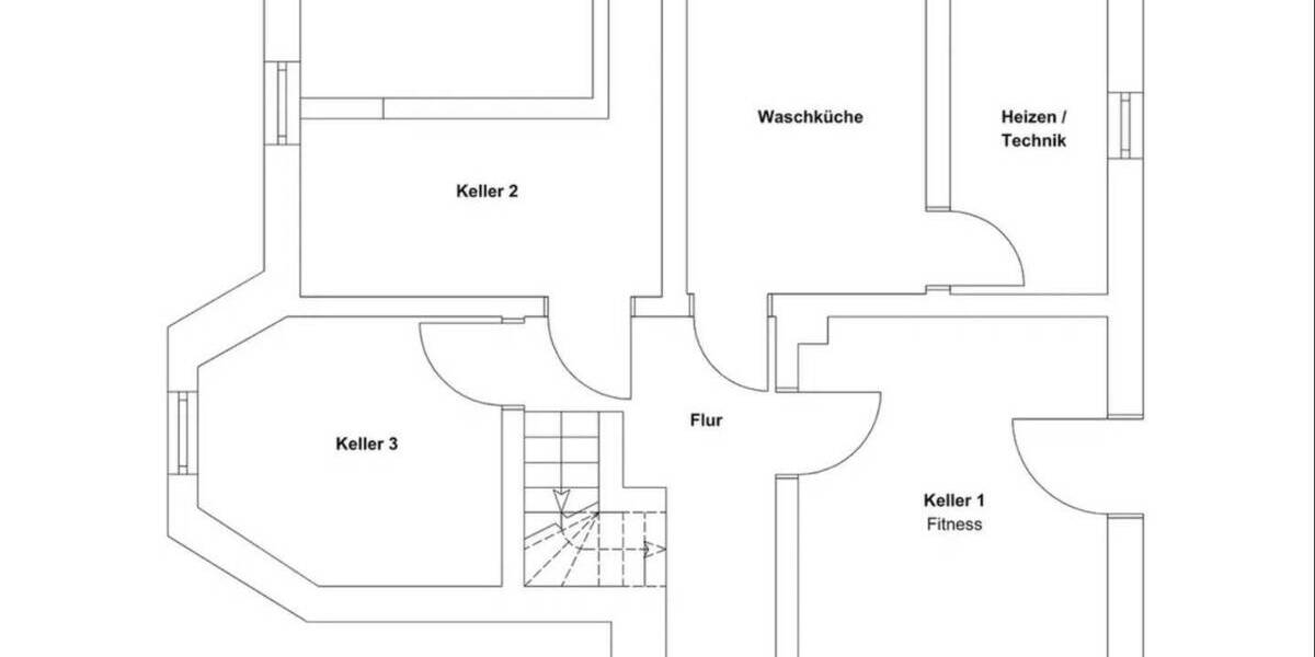 Doppelhaushälfte Mannheim-Feudenheim Feudenheim - 9 Zimmer, 250 m&sup2;, 1.480.000&euro; | Angebot:26117620