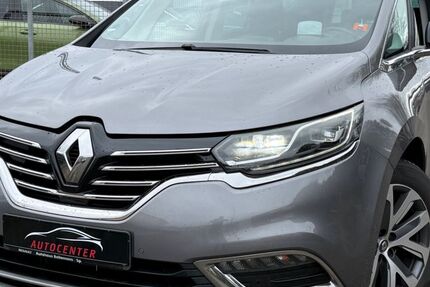 Renault Espace 197.000 km 11.490 &euro; Weinheim 69469