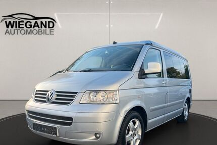 VW T5 Transporter 212.000 km 14.990 &euro; Viernheim 68519