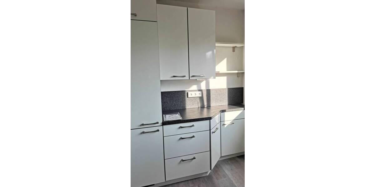 Etagenwohnung Ludwigshafen am Rhein / Pfingstweide Pfingstweide - 3 Zimmer, 78 m&sup2;, 218.000&euro; | Angebot:26219751