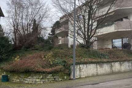 Wohnung Neustadt-Gimmeldingen Gimmeldingen - 2 Zimmer, 53 m&sup2;, 265.000&euro; | Angebot:27522880