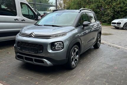 Citroen C3 57.690 km 12.490 € Frankenthal/Studernheim 67227