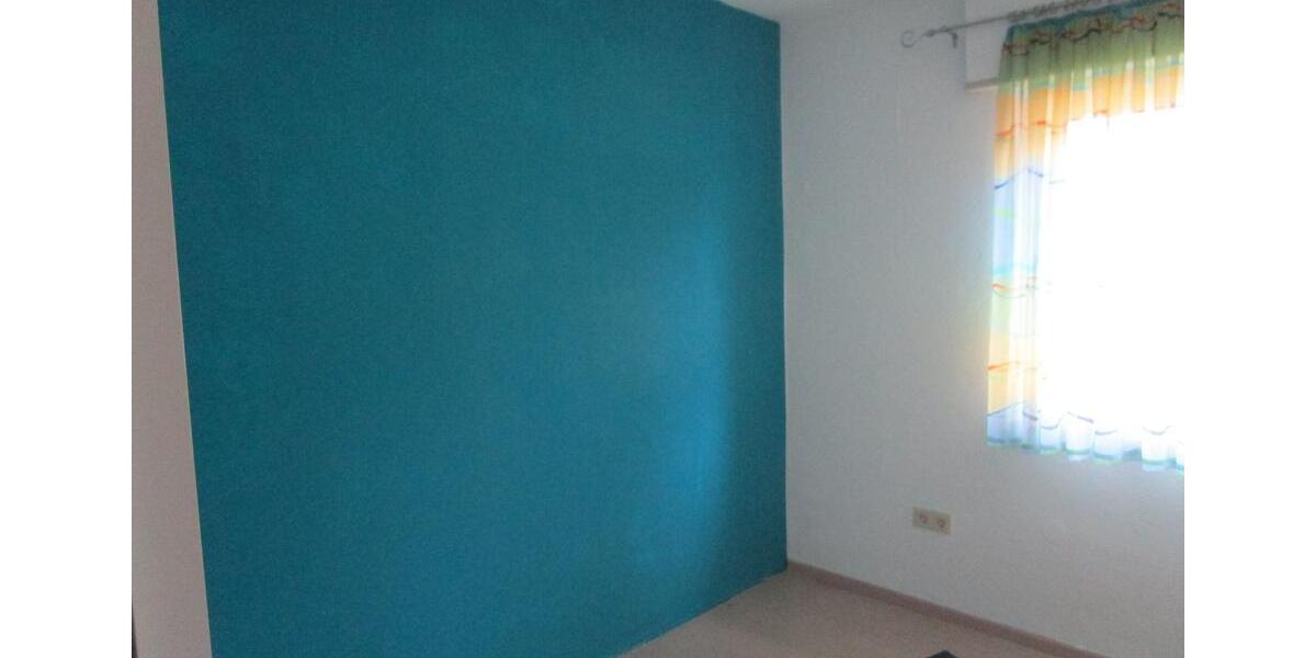 Mehrfamilienhaus, Wohnhaus Ladenburg - 15 Zimmer, 160 m&sup2;, 580.000&euro; | Angebot:25551768