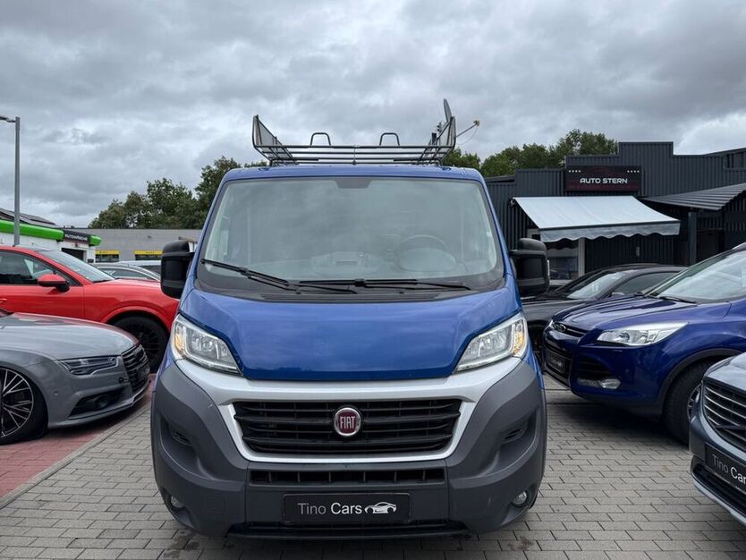 Ducato