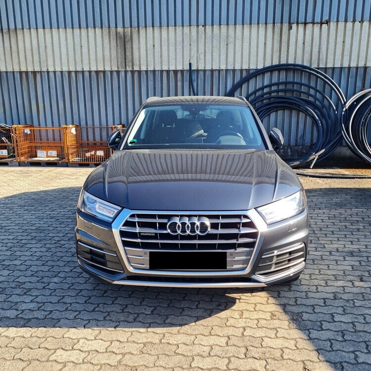 Q5