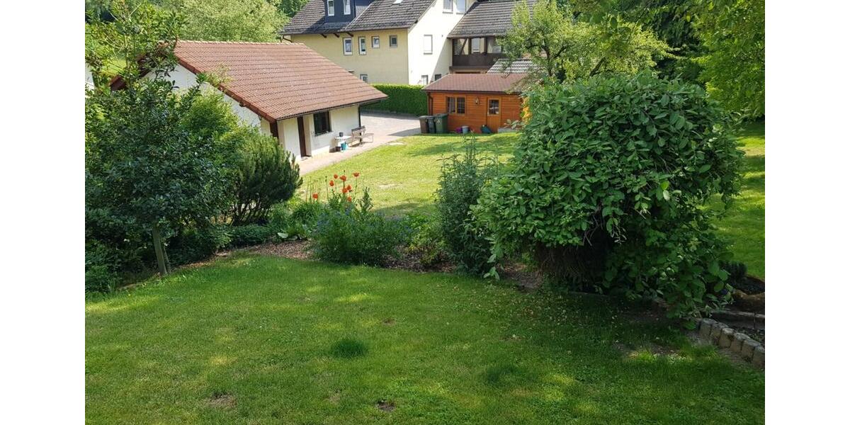 Mehrfamilienhaus, Wohnhaus Fürth - 9 Zimmer, 300 m&sup2;, 660.000&euro; | Angebot:23845877