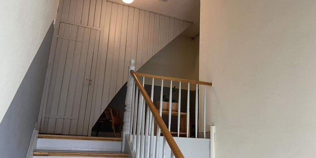 Etagenwohnung Mannheim Neckarstadt - 3 Zimmer, 84 m&sup2;, 370.000&euro; | Angebot:25400653