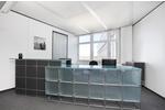 Gewerbeobjekt Walldorf - 179&euro; | Angebot:22940513