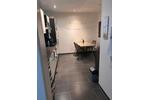 Mehrfamilienhaus, Wohnhaus Ludwigshafen am Rhein Mundenheim - 6 Zimmer, 153 m&sup2;, 399.000&euro; | Angebot:27158146