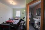Einfamilienhaus Haßloch - 5 Zimmer, 158 m&sup2;, 429.000&euro; | Angebot:26820479