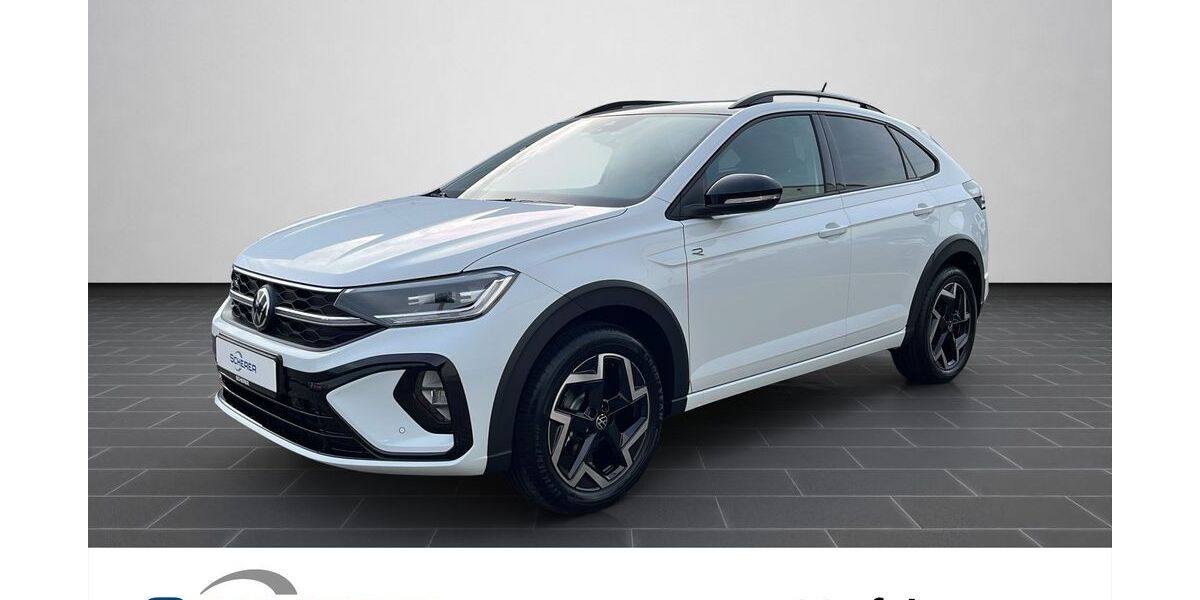 VW Taigo 3.900 km 25.490 &euro; Ladenburg 68526