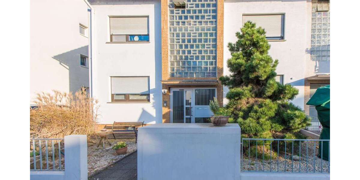 Einfamilienhaus Brühl - 9 Zimmer, 265 m&sup2;, 695.000&euro; | Angebot:27355066