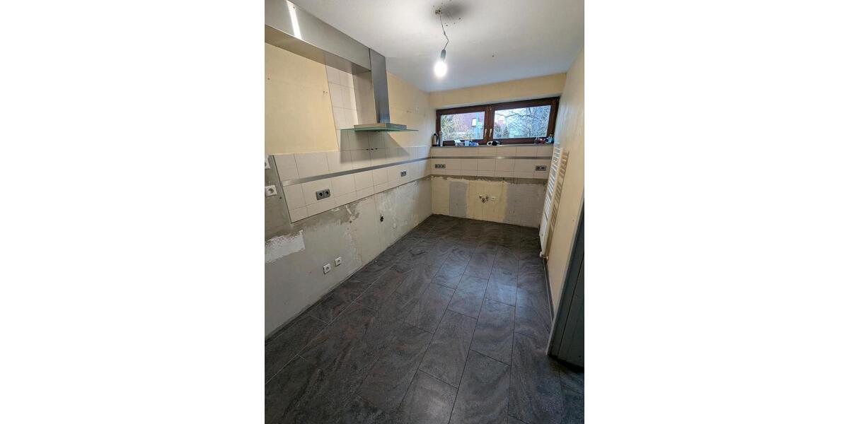 Reihenhaus Frankenthal (Pfalz) - 5 Zimmer, 99 m&sup2;, 350.000&euro; | Angebot:25164720