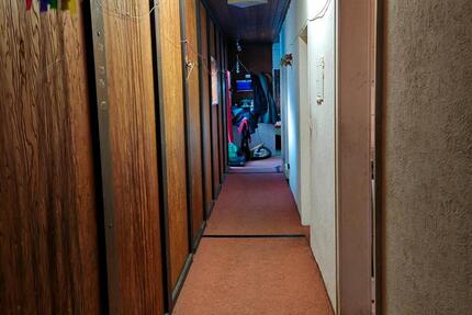 Wohnung Gernsheim - 3 Zimmer, 100 m&sup2;, 1.450&euro; | Angebot:25365804