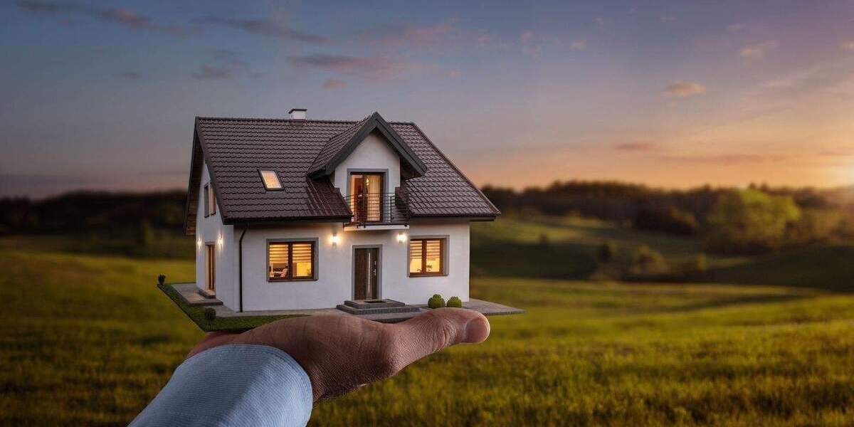 Bungalow Ludwigshafen am Rhein Pfingstweide - 8 Zimmer, 259 m&sup2;, 439.000&euro; | Angebot:24350129