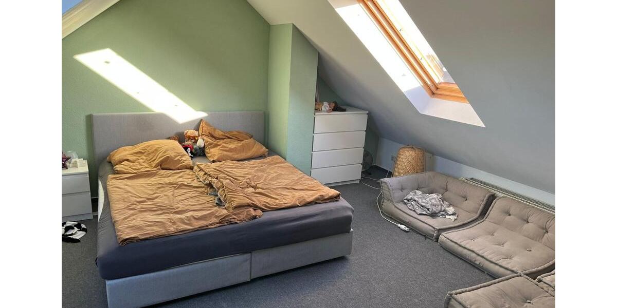 Reihenhaus Worms Westliche Vororte - 5 Zimmer, 158 m&sup2;, 499.000&euro; | Angebot:24370011