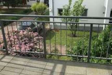 Wohnung Worms Westliche Vororte - 2 Zimmer, 61 m&sup2;, 550&euro; | Angebot:27332172