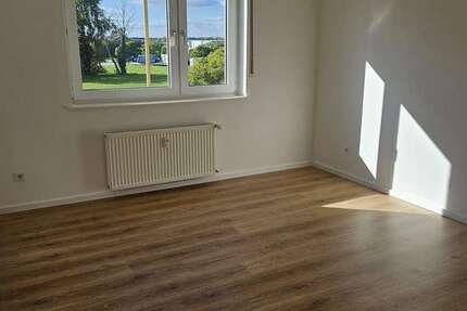 Wohnung zum Kaufen in Bensheim 265.000 € 65 m² 3 zimmer