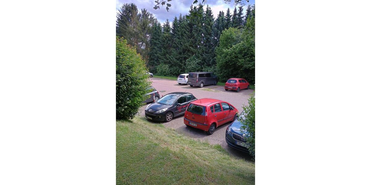 Etagenwohnung Fürth - 2 Zimmer, 63 m&sup2;, 122.000&euro; | Angebot:25367059