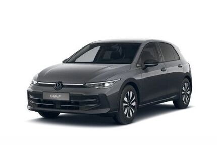 VW Golf 6.567 km 24.450 &euro; Bensheim 64625