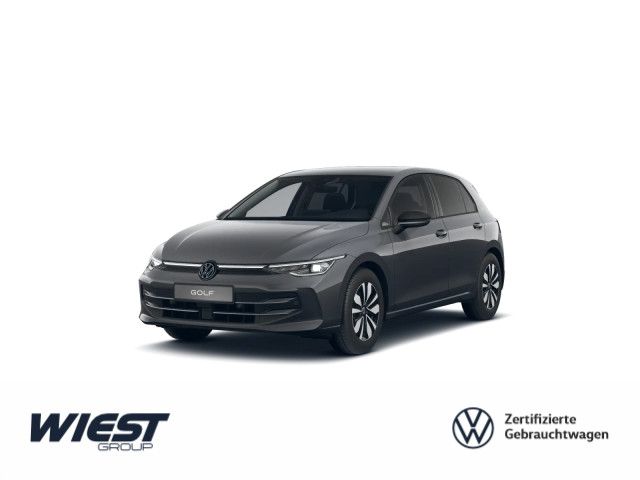 VW Golf 6.567 km 24.450 &euro; Bensheim 64625