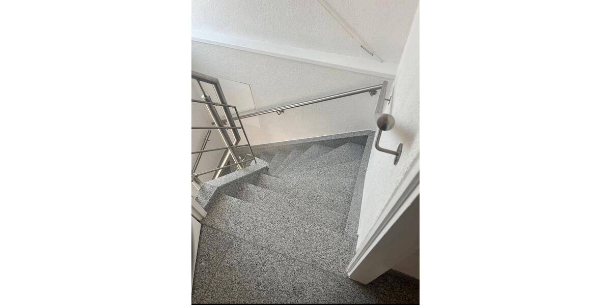 Erdgeschoßwohnung Ludwigshafen am Rhein Ludwigshafen-Oggersheim - 3 Zimmer, 96 m&sup2;, 1.290&euro; | Angebot:26215714