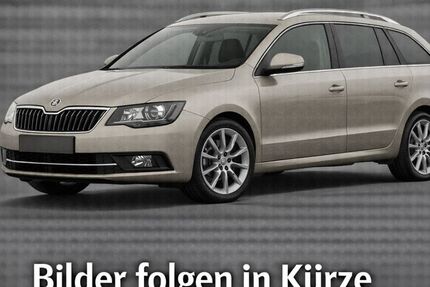 Skoda Superb 118.811 km 14.990 &euro; Bensheim 64625