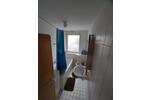 Erdgeschoßwohnung Schriesheim - 1 Zimmer, 52 m&sup2;, 175.000&euro; | Angebot:26567390