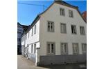 Maisonettenwohnung Heidelberg Boxberg - 1.5 Zimmer, 70 m&sup2;, 920&euro; | Angebot:26415228