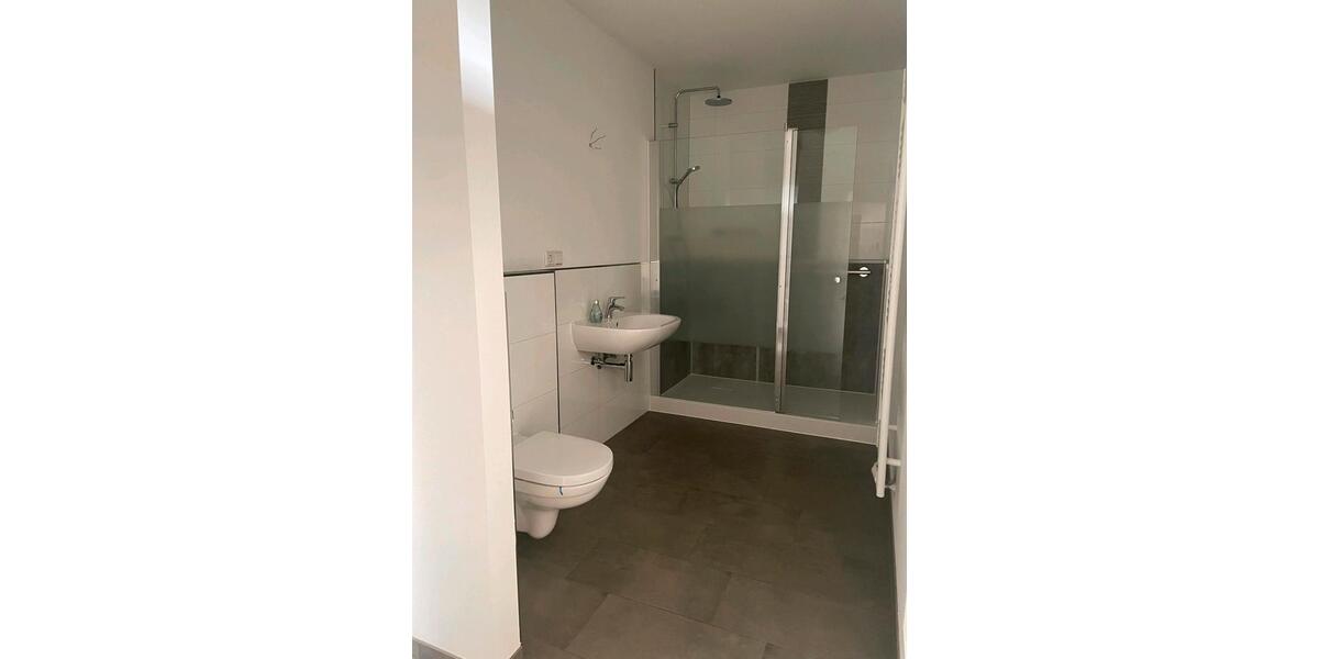 Erdgeschoßwohnung Worms - 3 Zimmer, 91 m&sup2;, 349.000&euro; | Angebot:27163116