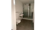 Erdgeschoßwohnung Worms - 3 Zimmer, 91 m&sup2;, 349.000&euro; | Angebot:27163116