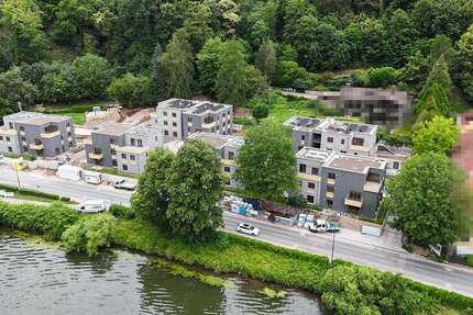 Wohnung Heidelberg Peterstal - 4 Zimmer, 132 m&sup2;, 1.185.000&euro; | Angebot:25471097