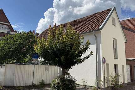 Haus zum Mieten in Lüdinghausen 1.100 € 76 m²