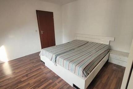 Wohnung Ludwigshafen am Rhein Edigheim - 2.5 Zimmer, 80 m&sup2;, 900&euro; | Angebot:25225820