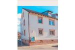 Etagenwohnung Mutterstadt - 3 Zimmer, 70 m&sup2;, 850&euro; | Angebot:26330086