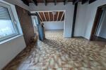 Etagenwohnung Lautertal (Odenwald) - 5 Zimmer, 153 m&sup2;, 1.300&euro; | Angebot:25239291